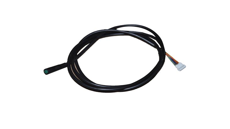 ELEKTRİK TESİSATI YENİ MODEL (G48)